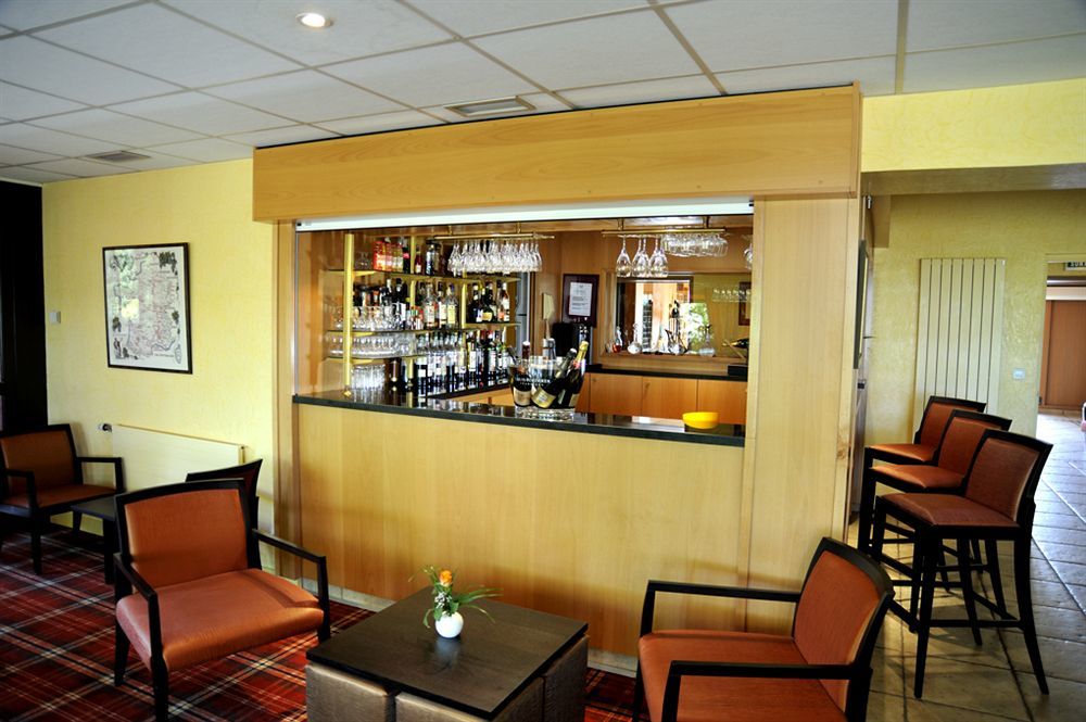 Au Relais Du Gue De Selle Hotel Mezangers Exterior photo